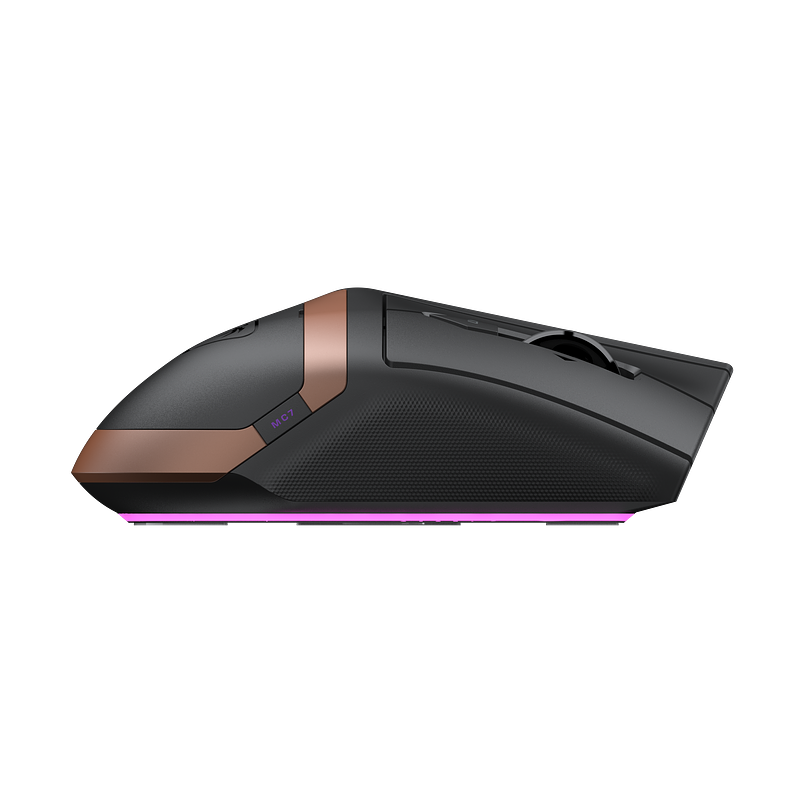 6_TB_Command_Series MC7_3000X3000_Ortho Right Image.png