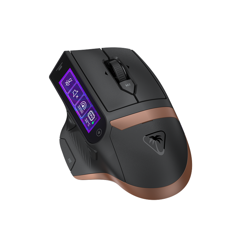 13_TB_Command_Series MC7_3000X3000_Rear Top Left Image.png