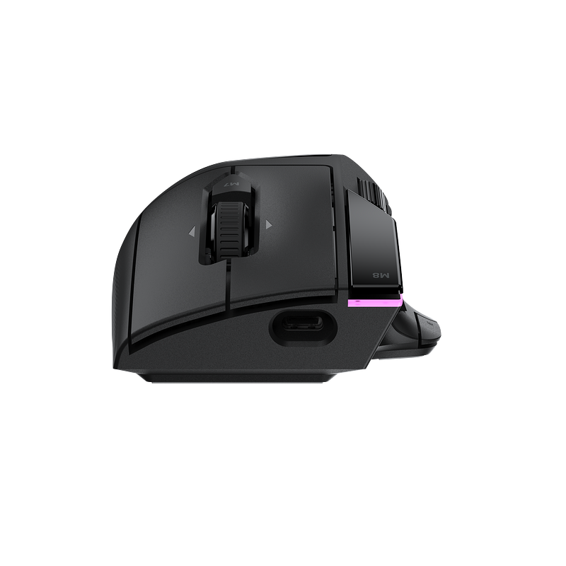 2_TB_Command_Series MC5_3000X3000_Front Image.png