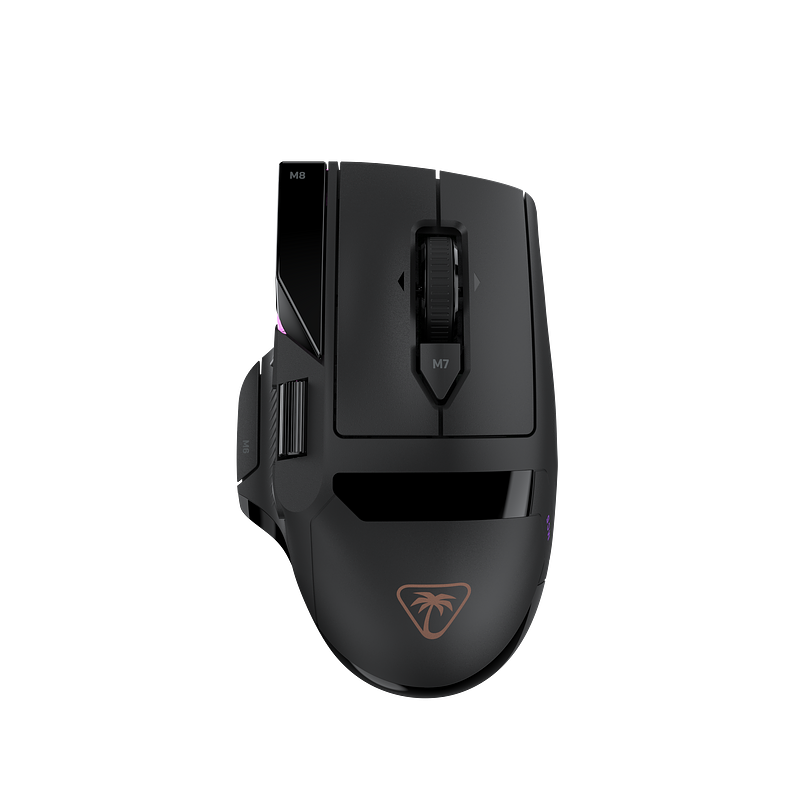 1_TB_Command_Series MC5_3000X3000_Package Front Hero Image.png