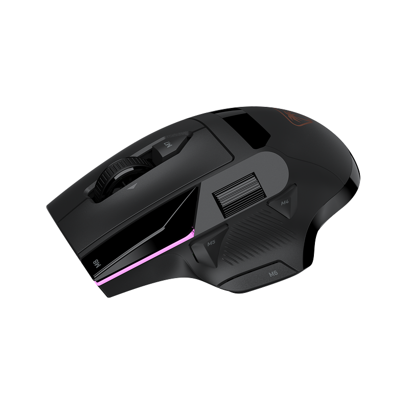 3_TB_Command_Series MC5_3000X3000_Frontal Top Left Image.png