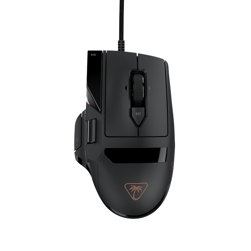 1_TB_Command_Series MC3_3000X3000_Package Front Hero Image.png