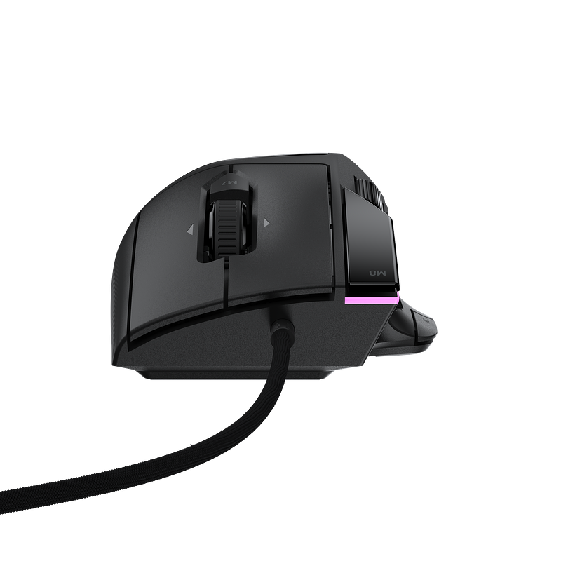 2_TB_Command_Series MC3_3000X3000_Front Image.png