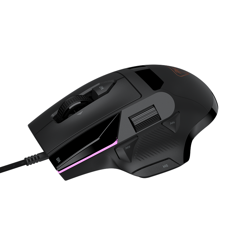 3_TB_Command_Series MC3_3000X3000_Frontal Top Left Image.png