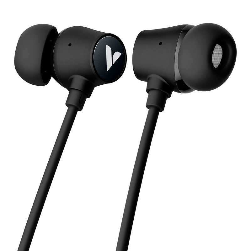 30205 Earbuds Angled.jpg