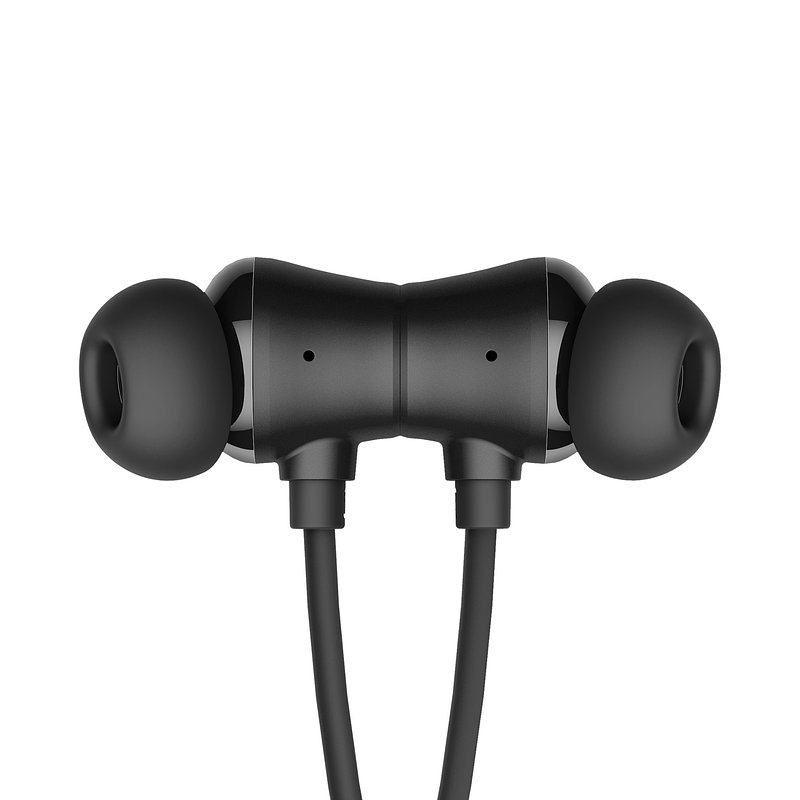 30205 Earbuds Attached.jpg