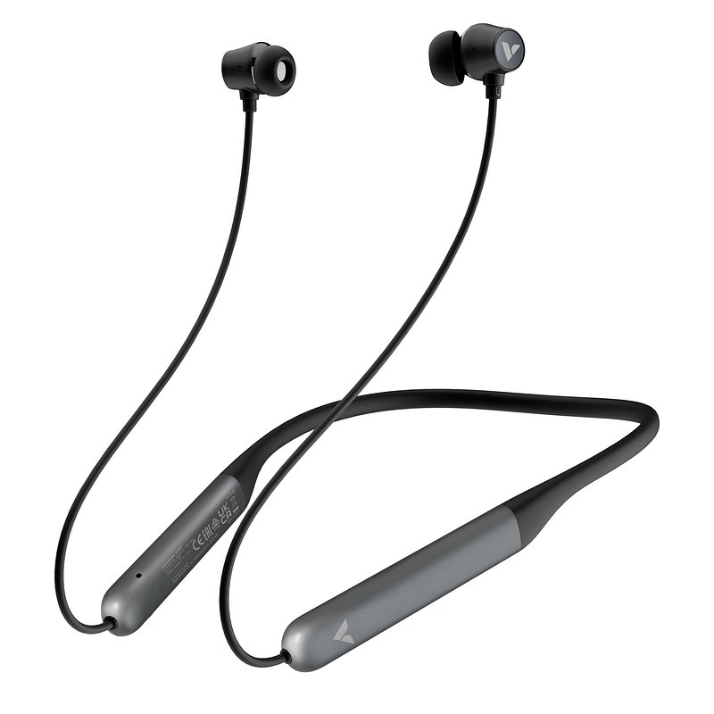 30205 Angled Left.jpg