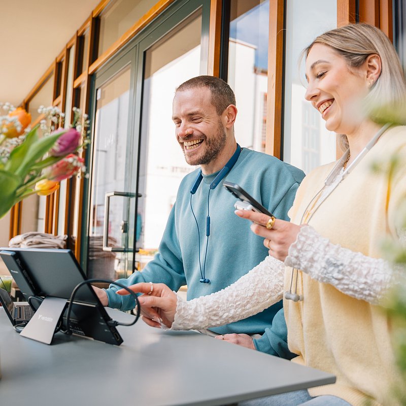 Earbuds_Portable Monitor_Powerbank_30204 30206 32087 32273_April 2026_DB 1.jpg