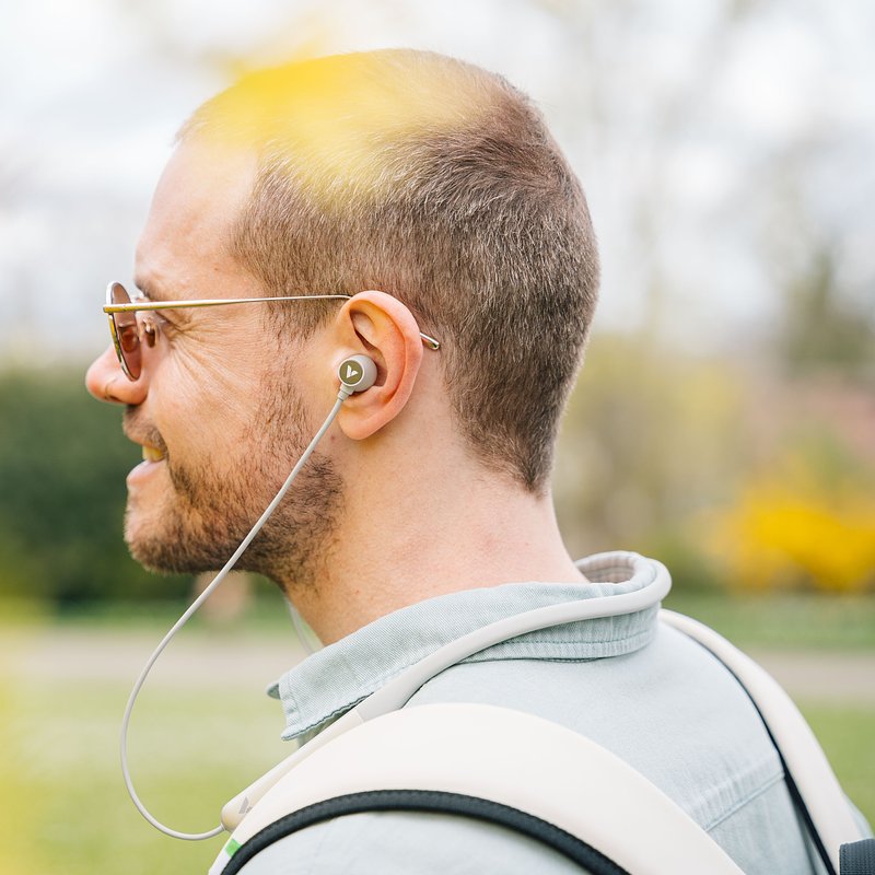 Earbuds_30206_April 2026_DB 1.jpg