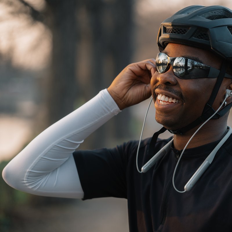 Earbuds 30206 March 2026 AB 9.jpg