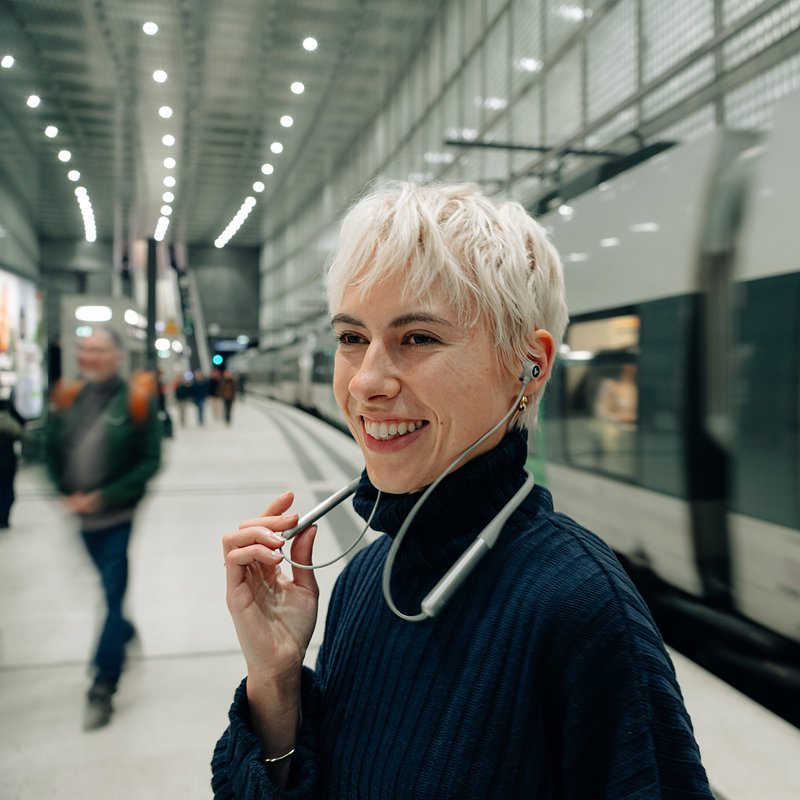 Earbuds 30206 March 2026 AB 12.jpg