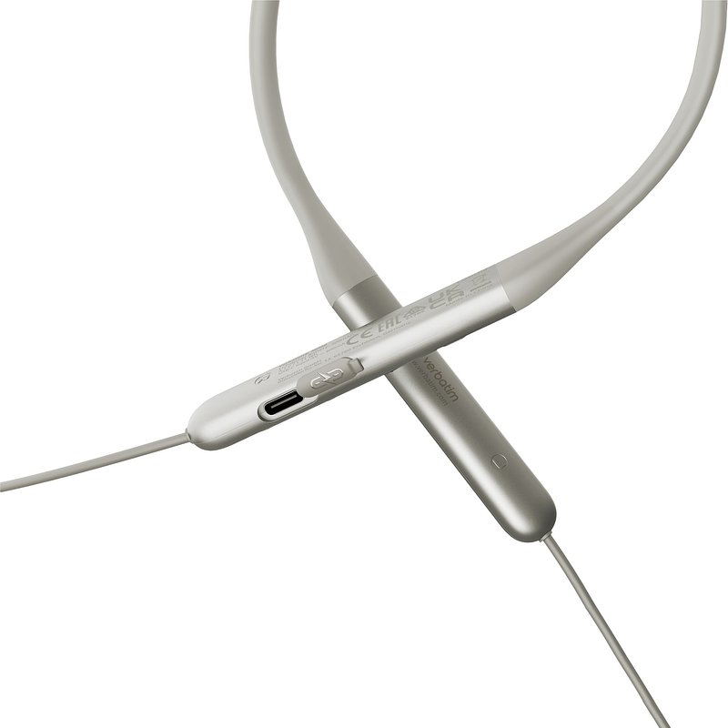 30206 Remote Control.jpg