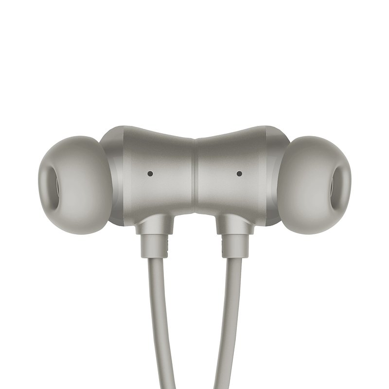 30206 Earbuds Attached.jpg