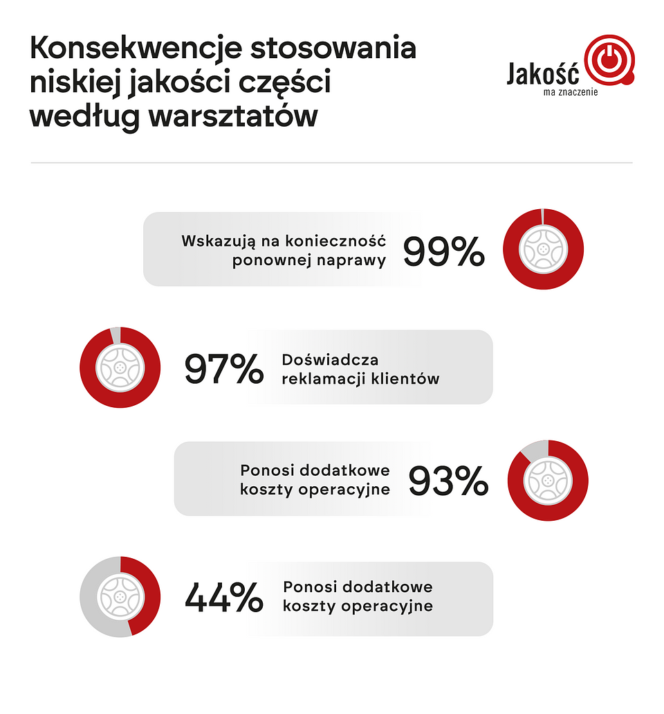 grafika 2.png