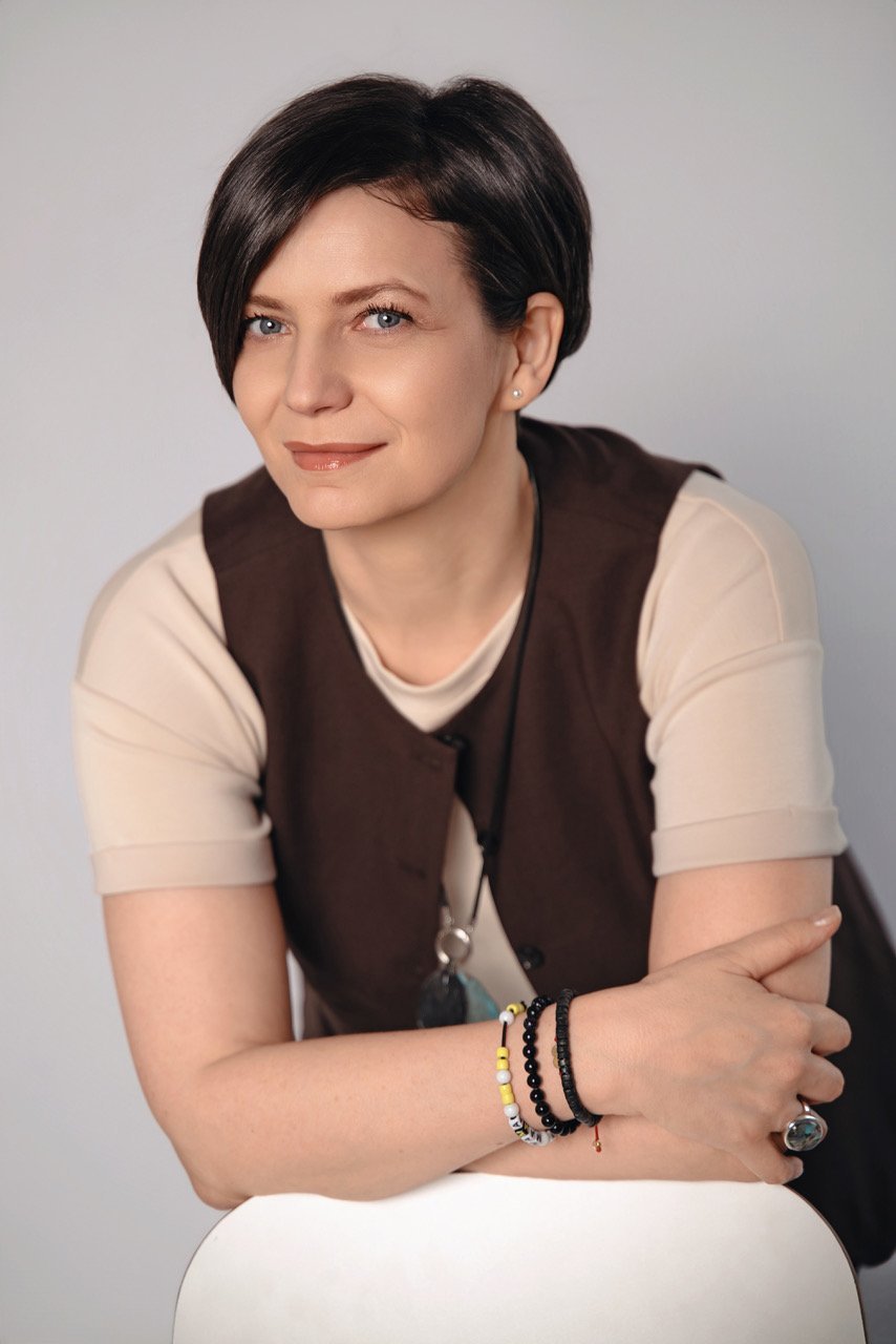 Monika Dąbrowska.jpeg