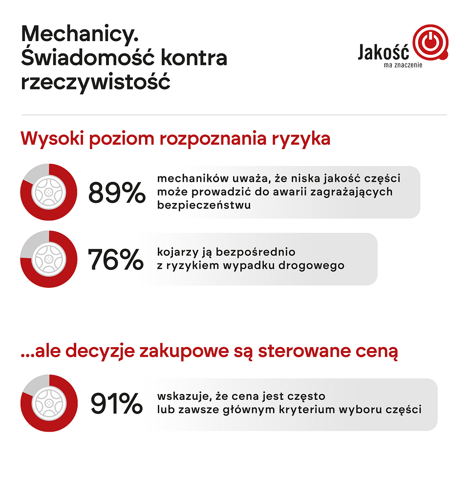 grafika 3.png