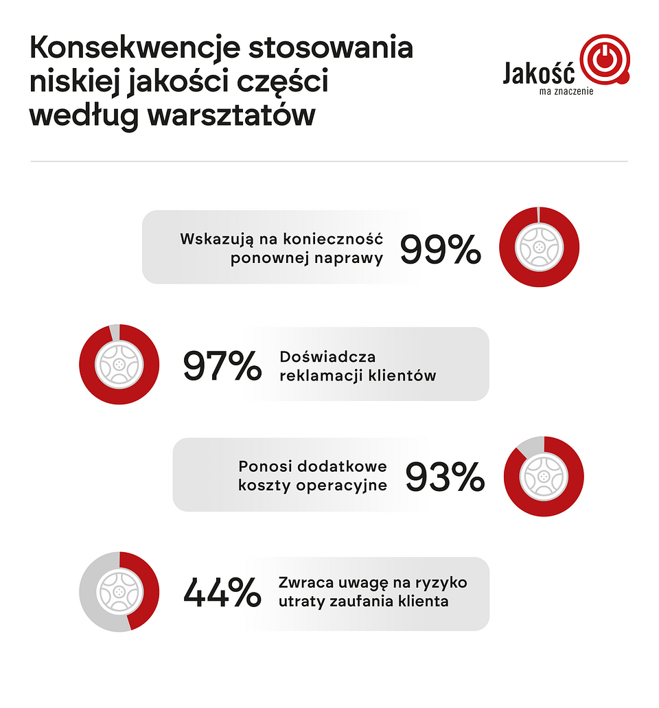 grafika 2.png