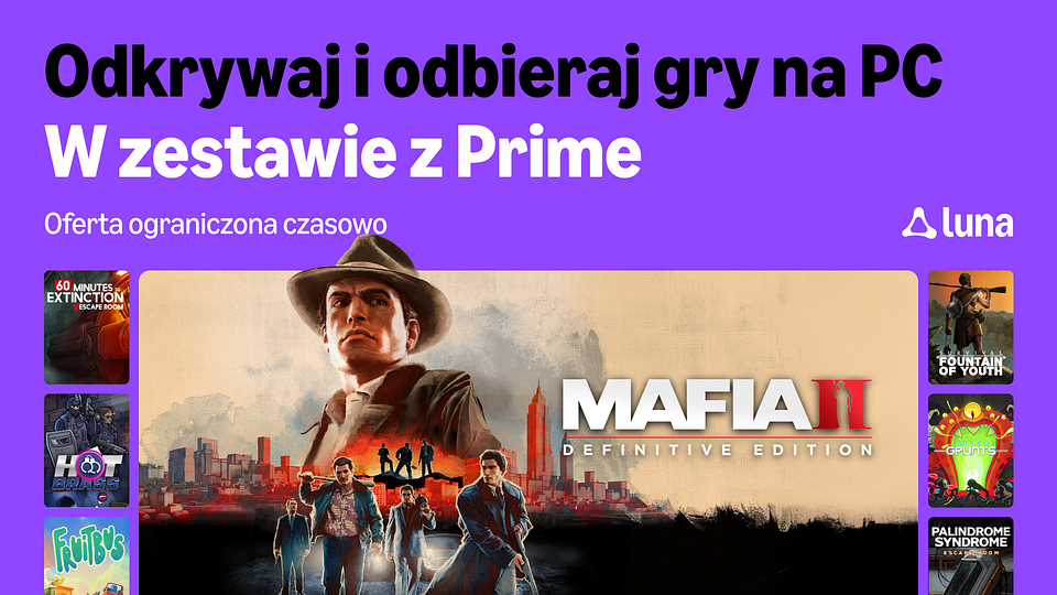 FGWP_Blog_May_1920x1080_plPL.png