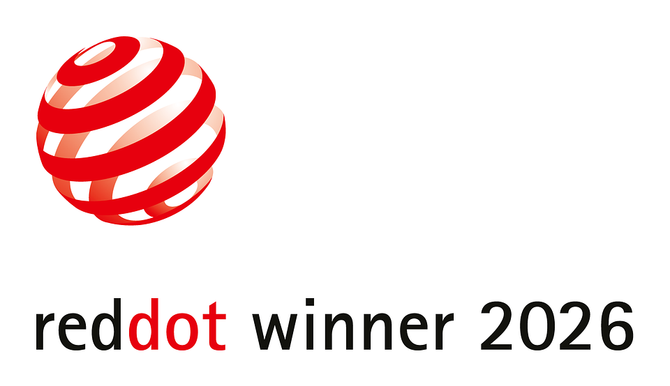 red dot winner 2026.png