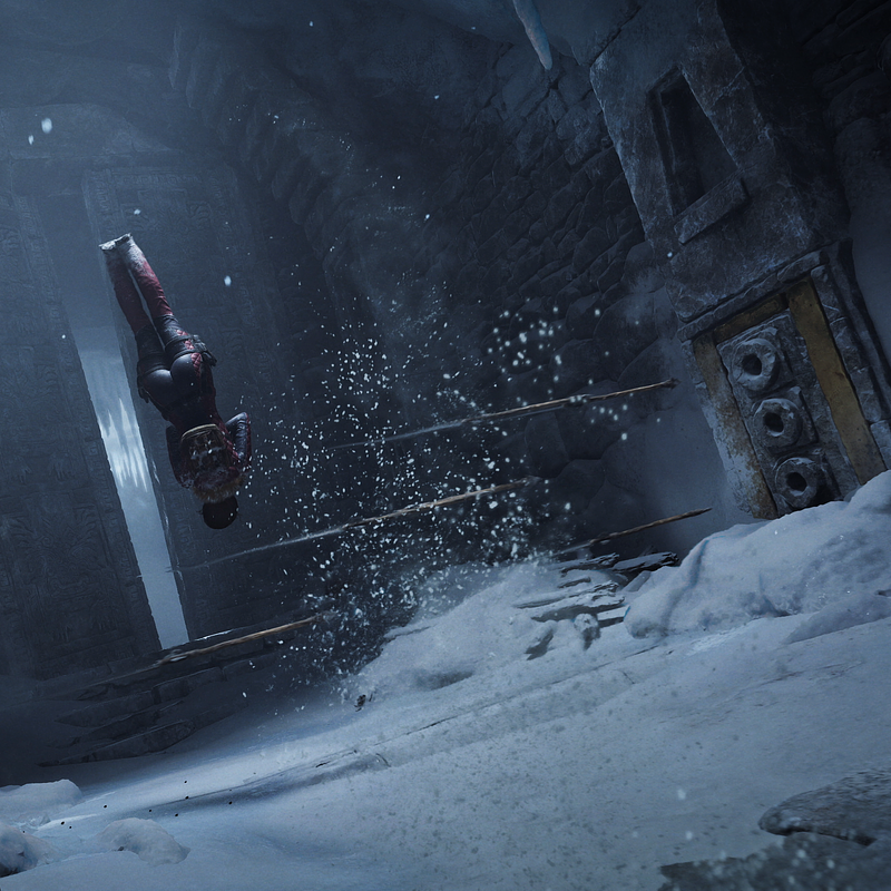 TombRaider_LegacyofAtlantis_LaraCroft_MountainCaves_AcrobaticFlip.png