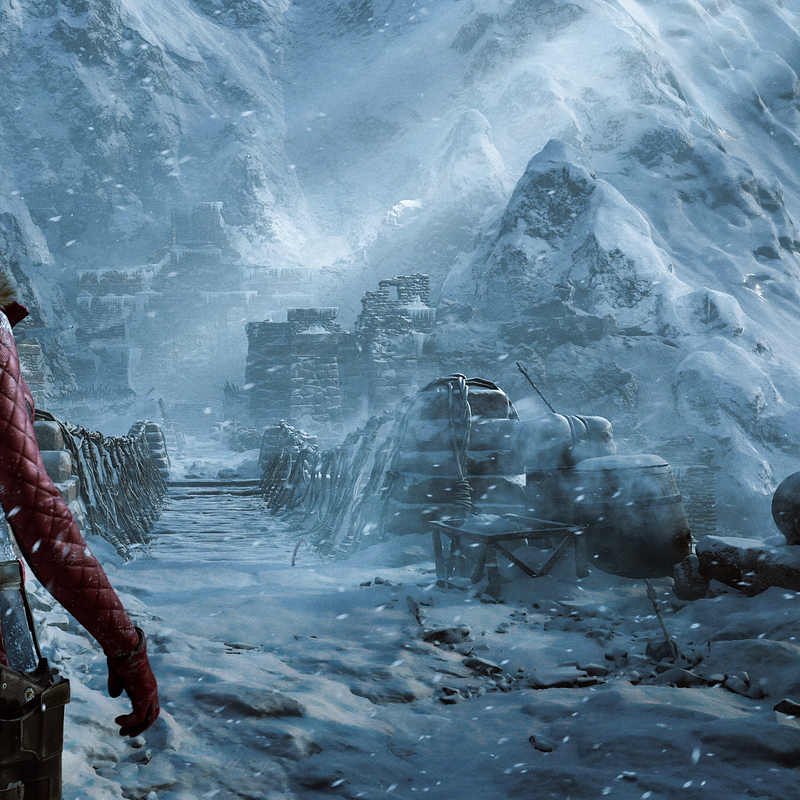 TombRaider_LegacyofAtlantis_LaraCroft_MountainCaves_VistaReveal.png