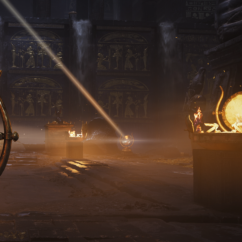 TombRaider_LegacyofAtlantis_LaraCroft_TempleofKhamoon_MirrorPuzzle.png