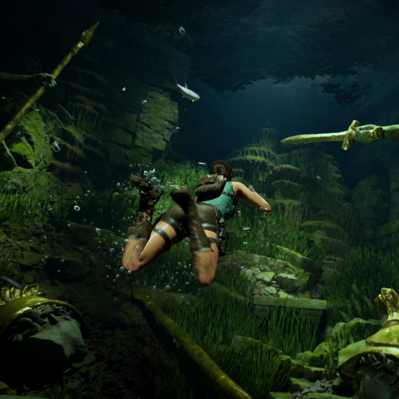 TombRaider_LegacyofAtlantis_LaraCroft_TombofTihocan_UnderwaterRuins.png