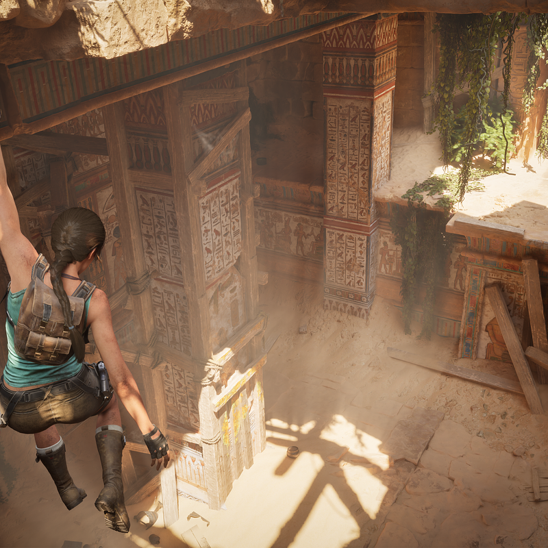 TombRaider_LegacyofAtlantis_LaraCroft_TempleofKhamoon_Explore.png