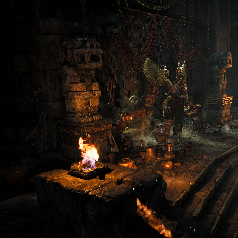 TombRaider_LegacyofAtlantis_LaraCroft_TombofQualopec _TombReveal.png