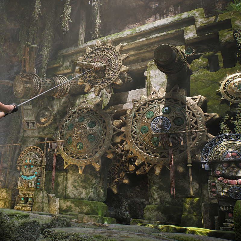 TombRaider_LegacyofAtlantis_LaraCroft_LostValley _CogPuzzle.png