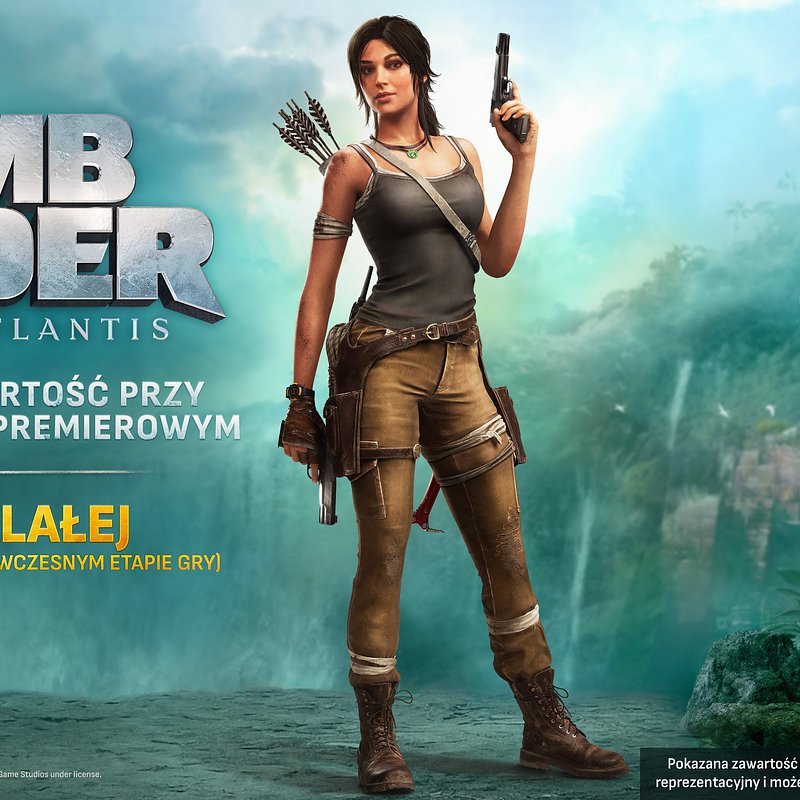 PL_TR_PRE-ORDER-BONUS_CT-000026074.jpg