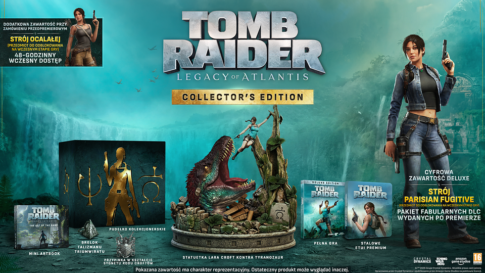 PL_TR_Collectors_Edition_CT-000026074.png