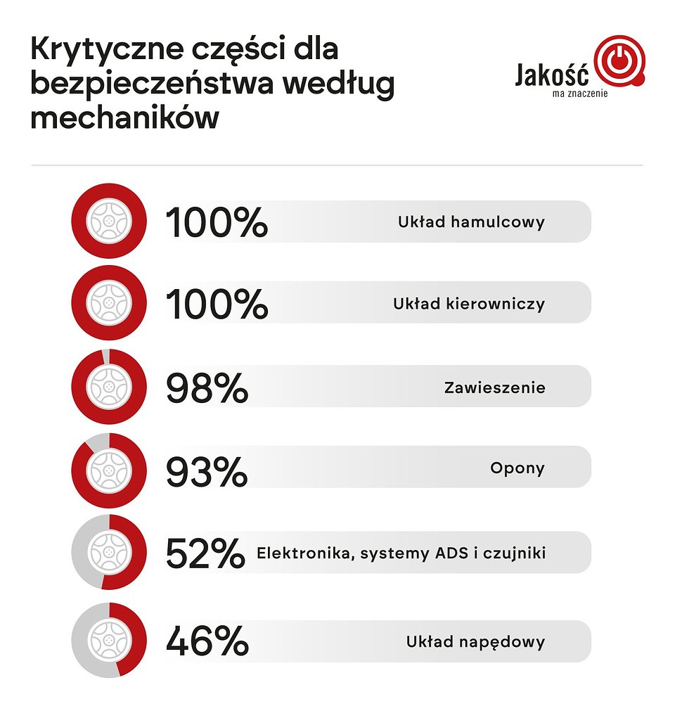 grafika 2.jpg