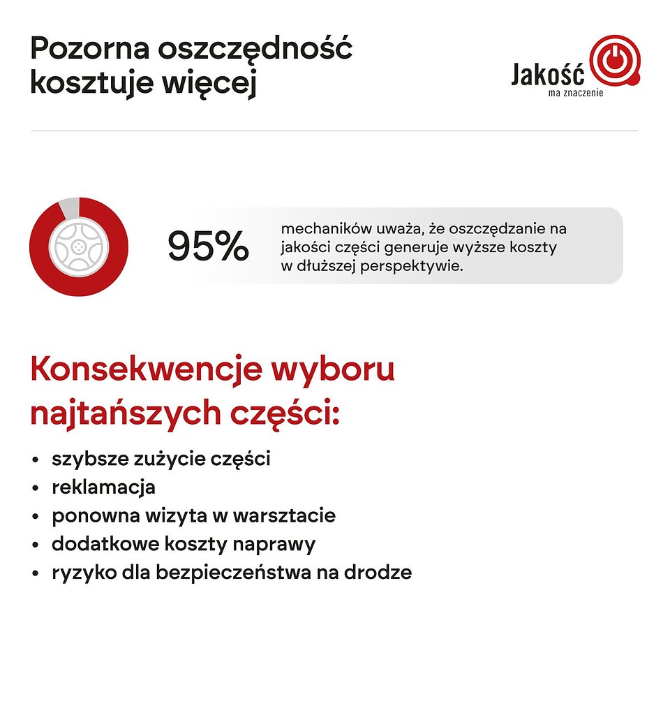 grafika 1.jpg