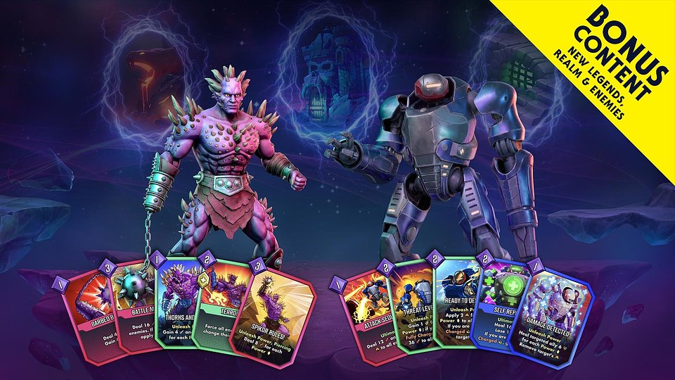 MOTU_BonusContent_1920x1080_CT-000026866.jpg