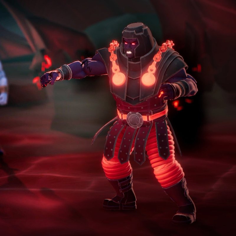 MOTU Bonus Content_Screenshots_Page_08.jpg