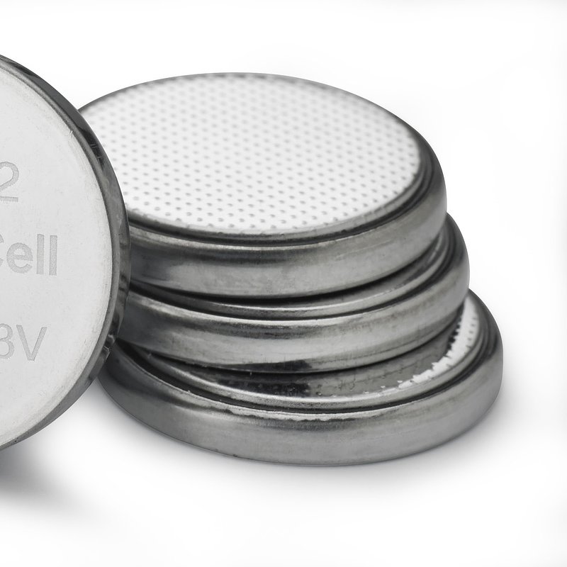 49533-product-group-1.jpg