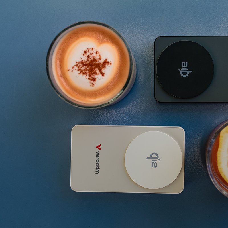 powerbank-32295-32296-may-2026-ab-2.jpg