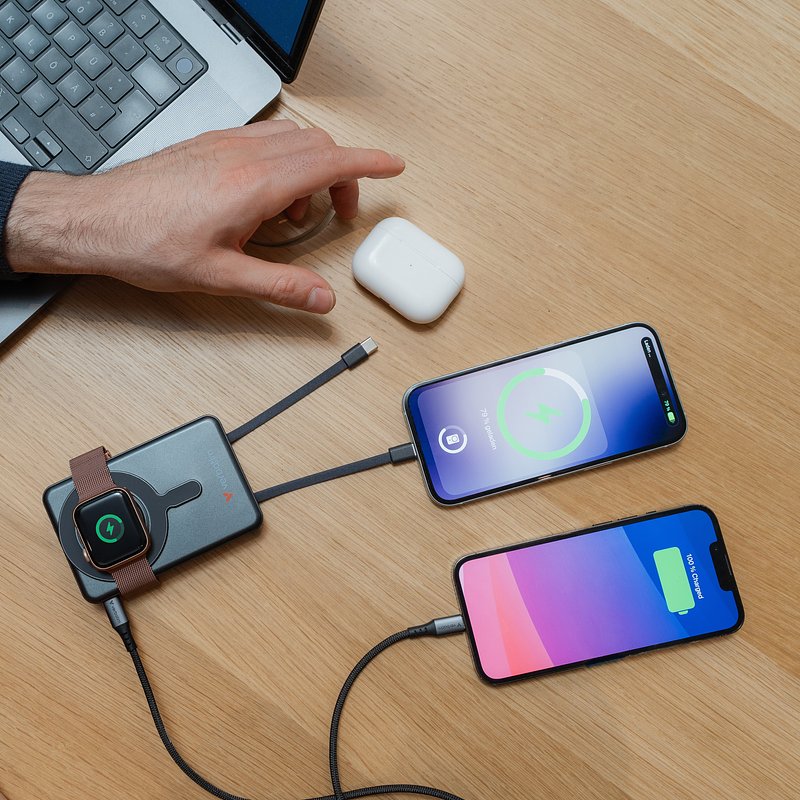 power-banks-2cables-32272-mm-6.jpg