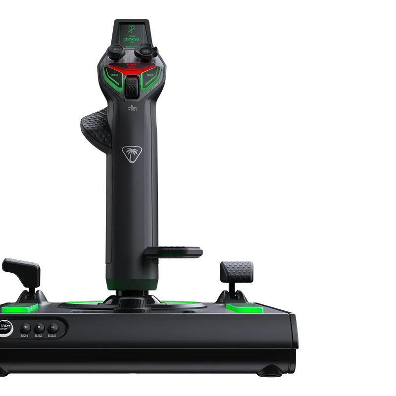 fightstick II 4.webp