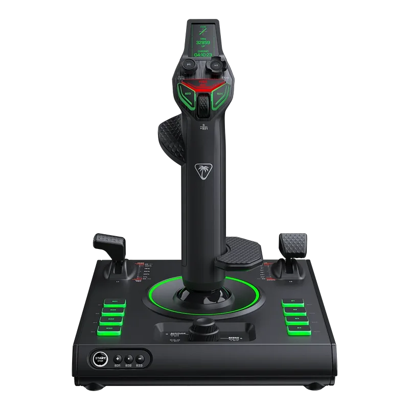 fightstick II 3.webp