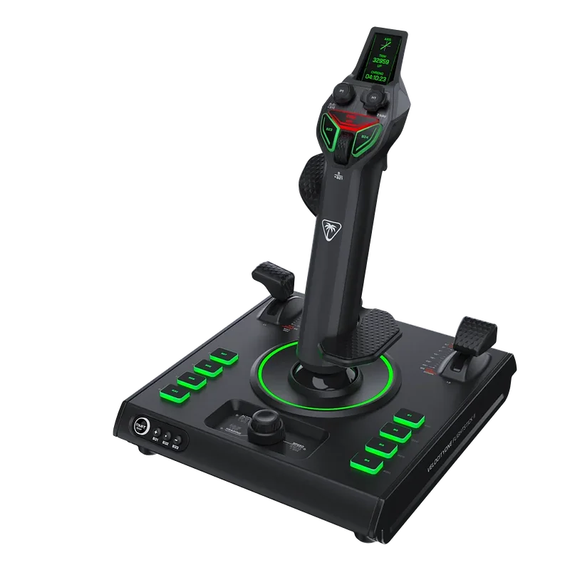fightstick II 2.webp