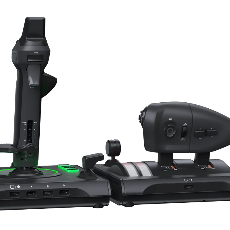 hotas 4.webp