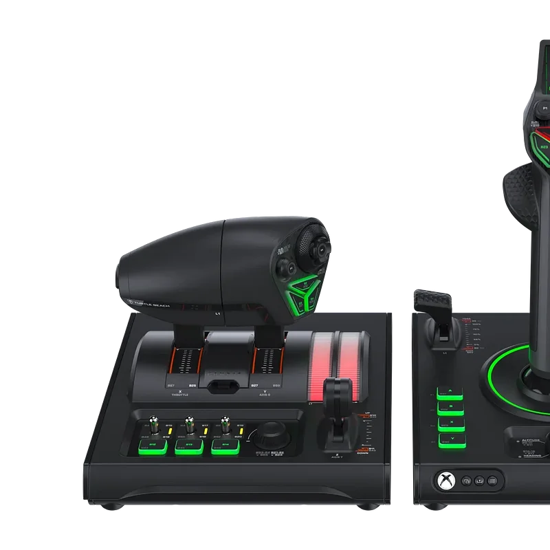 hotas 2.webp