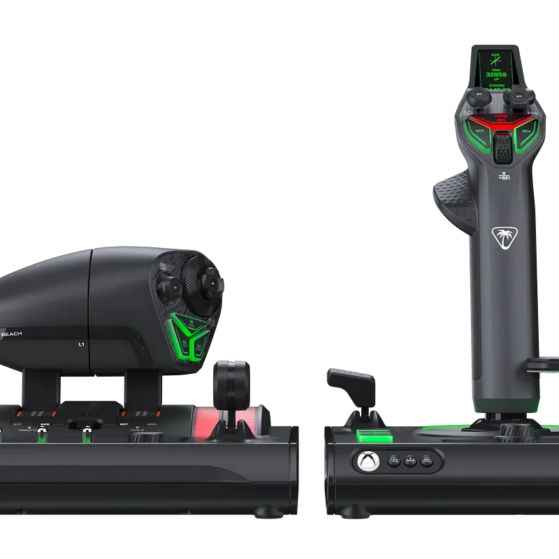 hotas 3.webp