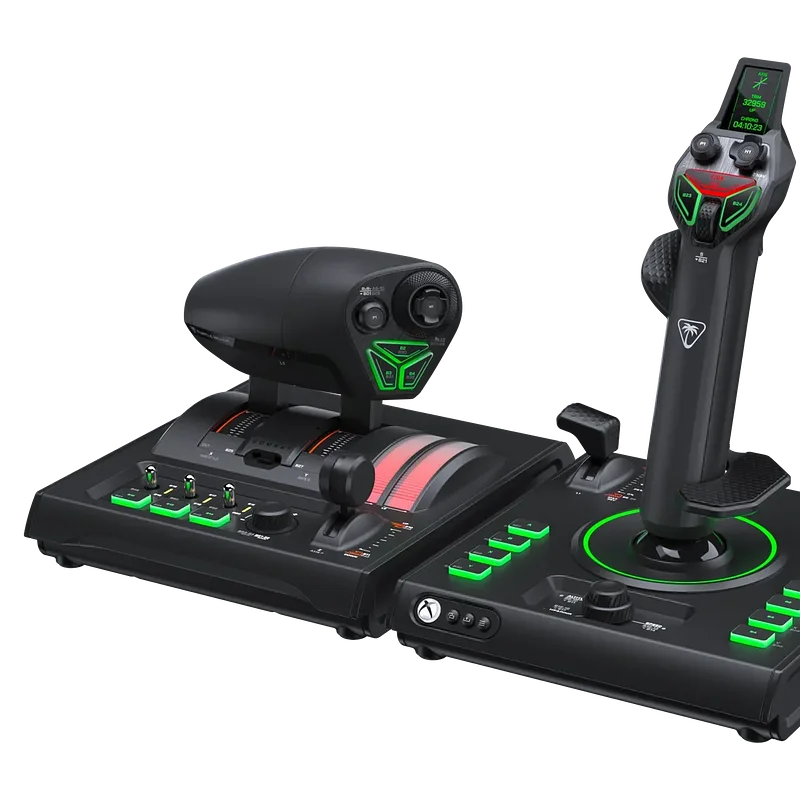 hotas 1.webp