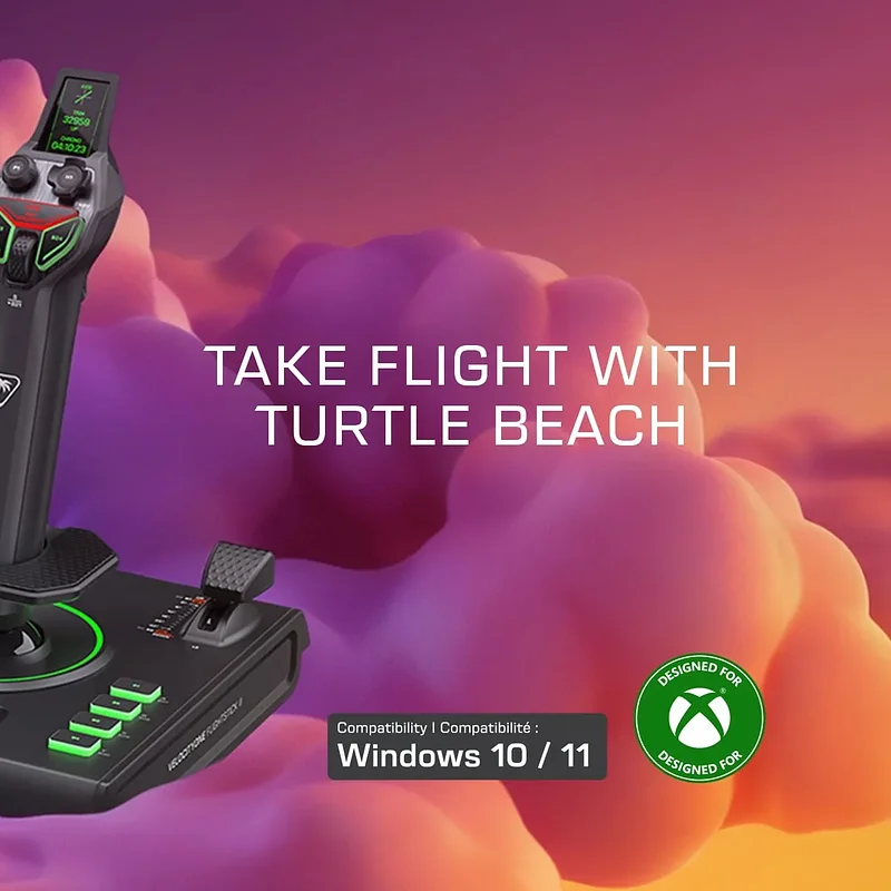 turtle beach hotas.webp