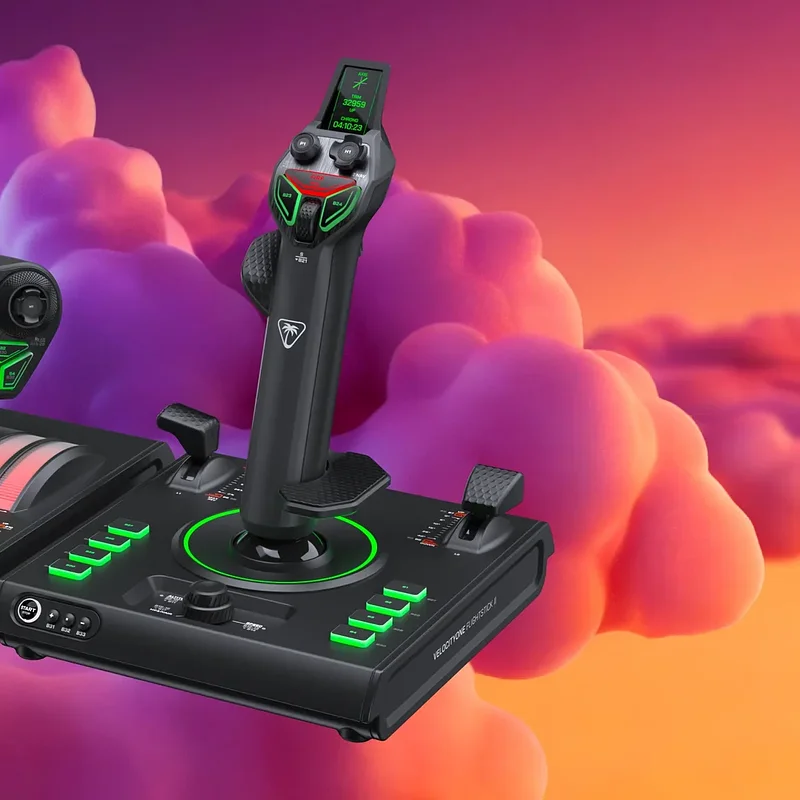 hotas main.webp
