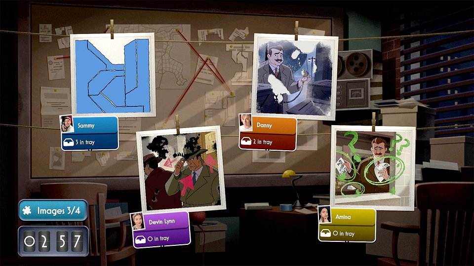 BCCC_Announce Screenshots_Piece It Together_1920x1080_CT-000026630.jpg