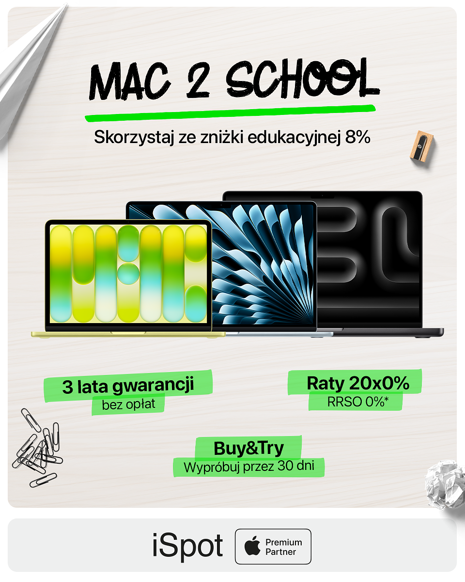 grafika 1 iSpot.png
